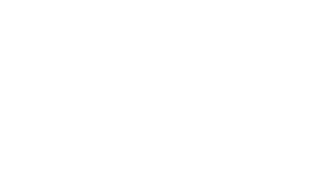 SMU DataArts Logo